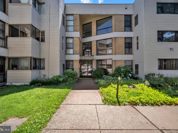 2628 Welsh Rd APT 311, Philadelphia, PA 19152