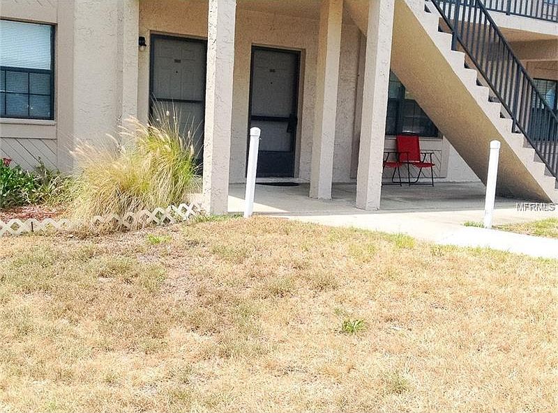 2nd image of 1290 9th St #302