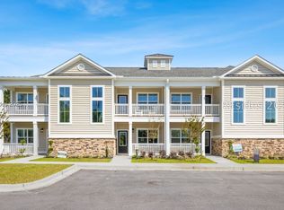 123 Silver St #101, Ridgeland, SC 29936