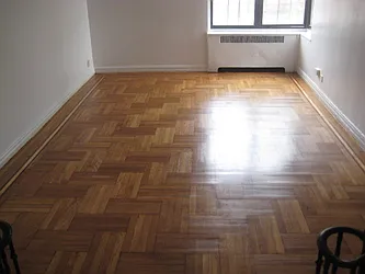 Rented by PMG Real Estate 