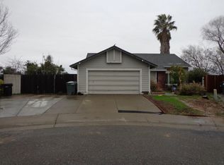 7851 Trout Creek Ct, Sacramento, CA 95828