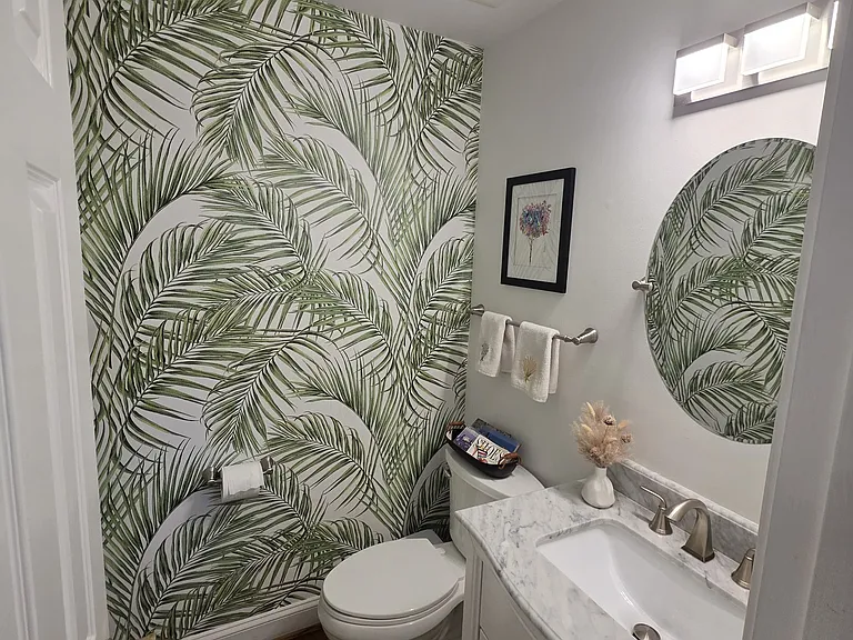 9202 Town Gate Ln — Photo 21