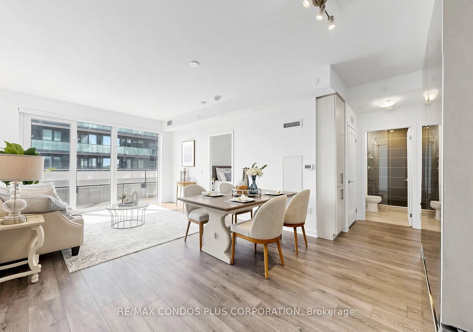 3 bed, $3,250 — Photo 1