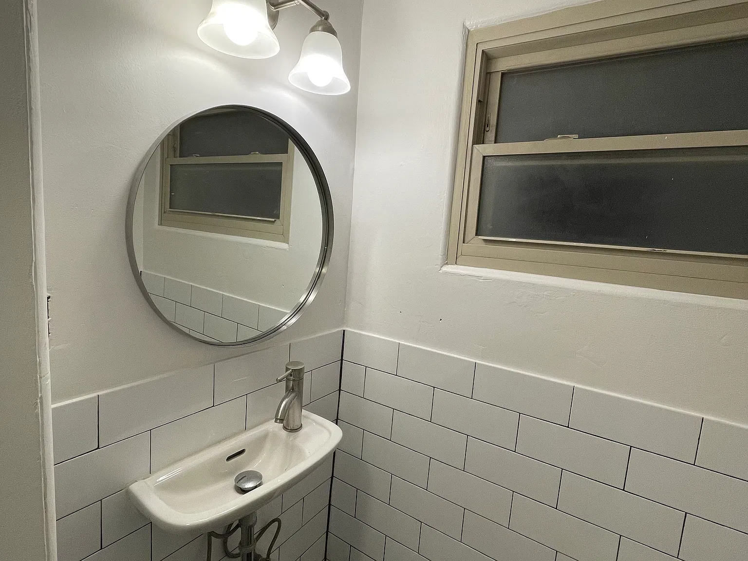 1 bed, 1.5 bath, 755 sqft, $1,700 — Photo 4