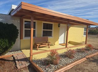 6735 Tamarisk Ave, Twentynine Palms, CA 92277