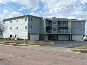1st image of 920 W Norway Ave APT 201