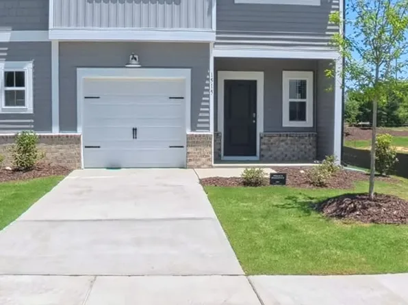 (undisclosed Address), Rolesville, NC 27571