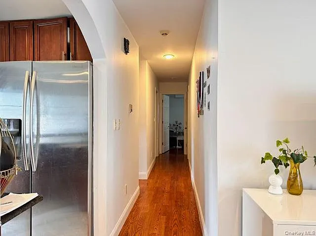 133 Railroad Ave #2 — Photo 4