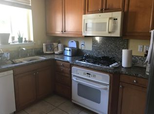 558 Pariso Ter #TOWNHOME, Fremont, CA 94539