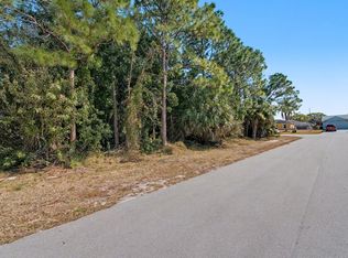 2999 SW Bright Street, Port Saint Lucie, FL 34953