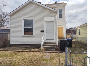 539 N 35th St, Louisville, KY 40212