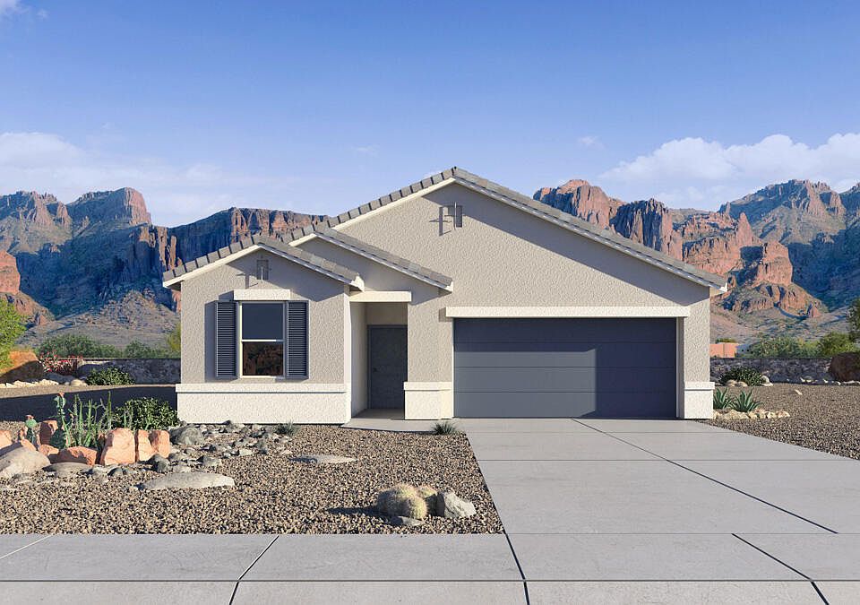 1st image of 35310 N Breezy Lane