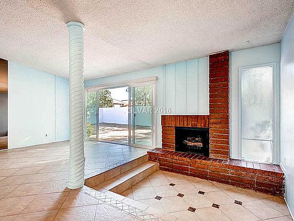 4th image of 3085 Palora Ave