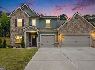505 Pharaohs Bnd, Locust Grove, GA 30248