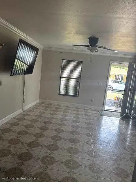 4 bed, 2.5 bath, 1475 sqft, $2,500 — Photo 3