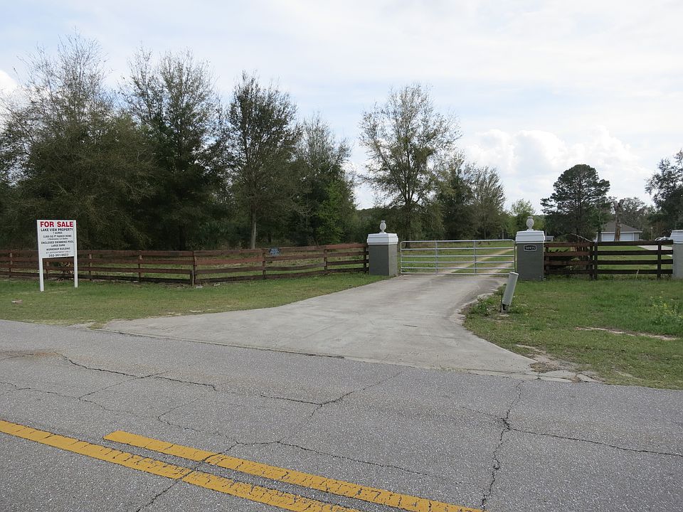 1st image of 38925 County Road 44a