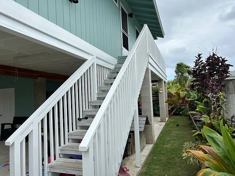 Kalolina St — Photo 12