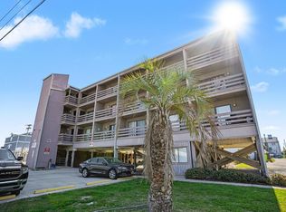 GARDEN CITY GUEST HOUSE, Murrells Inlet, SC 29576