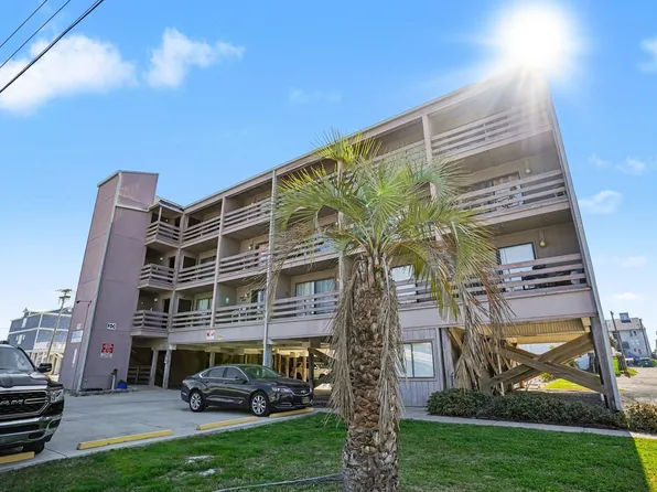 120 N Dogwood Dr. #303, Murrells Inlet, SC 29576
