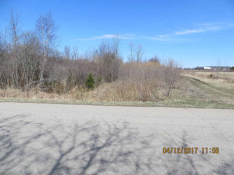 2nd image of 6306 Georgia Rd