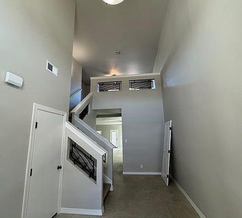 2nd image of 7412 Alder Pl