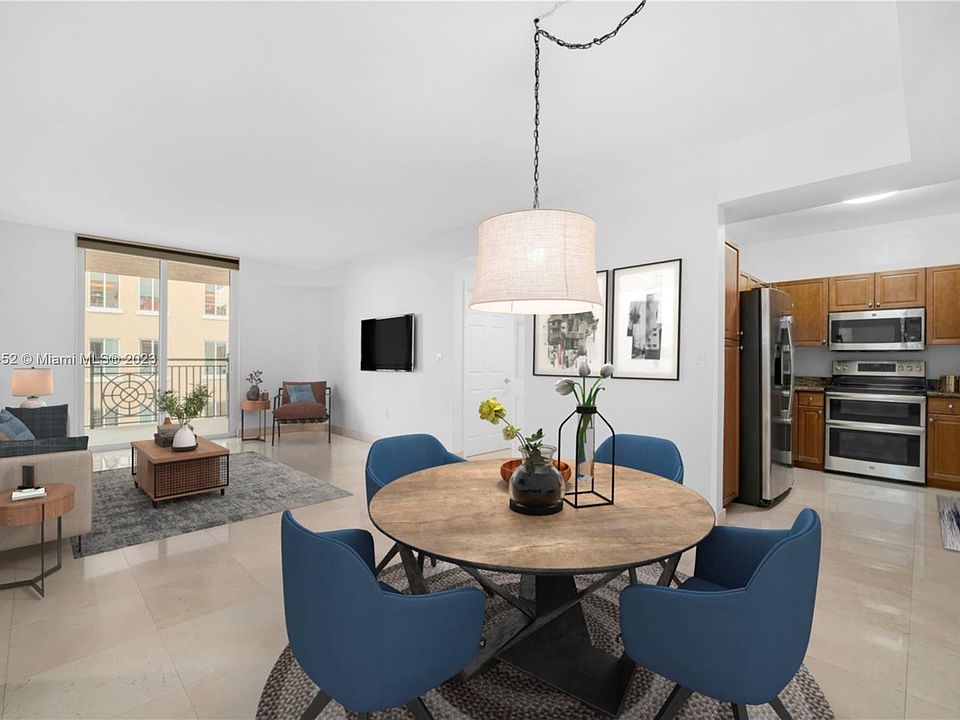 1st image of 357 Almeria Ave APT 1404