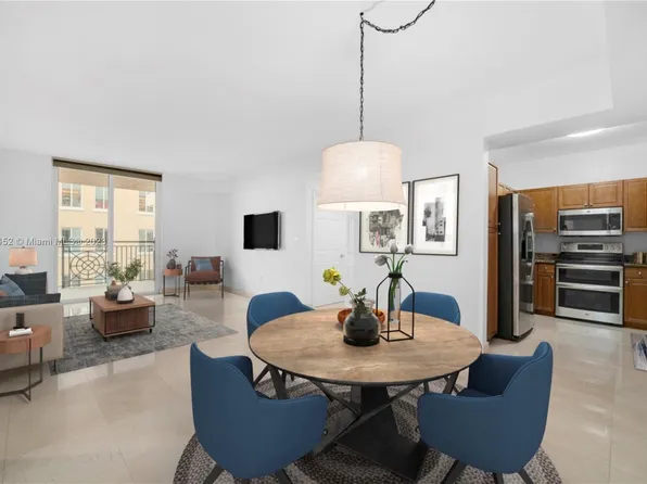 357 Almeria Ave APT 1404, Coral Gables, FL 33134