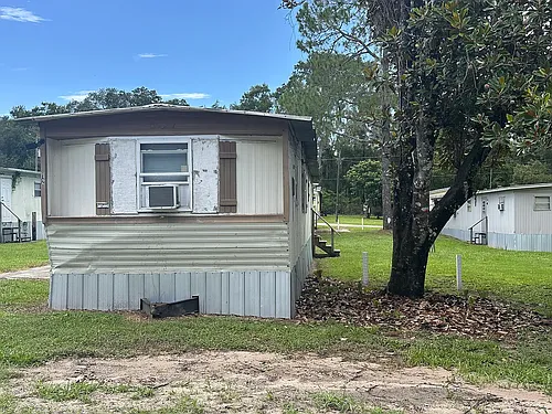 28065 Freewalt St Photo 1