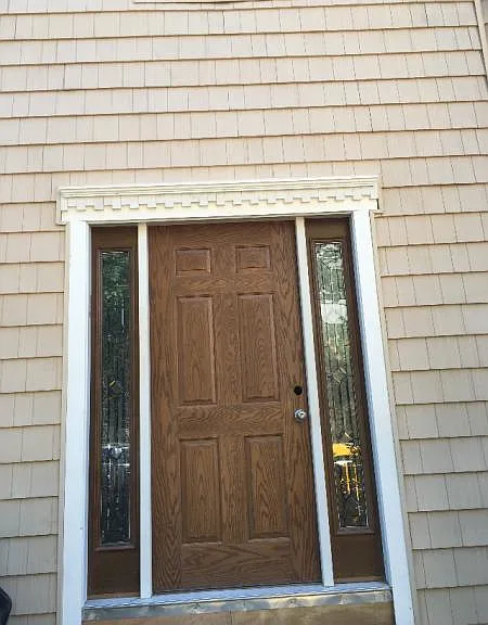 120 Gladstone St #3 — Photo 15
