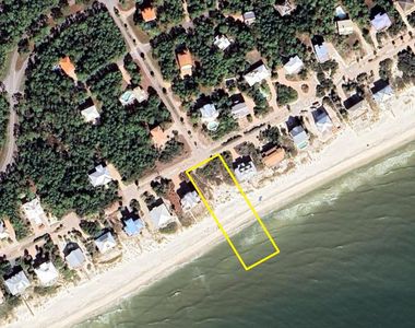 2132 Seahorse Ln, Eastpoint, FL, 32328