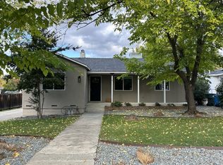 357 Canyon Highlands Dr, Oroville, CA 95966 | Zillow