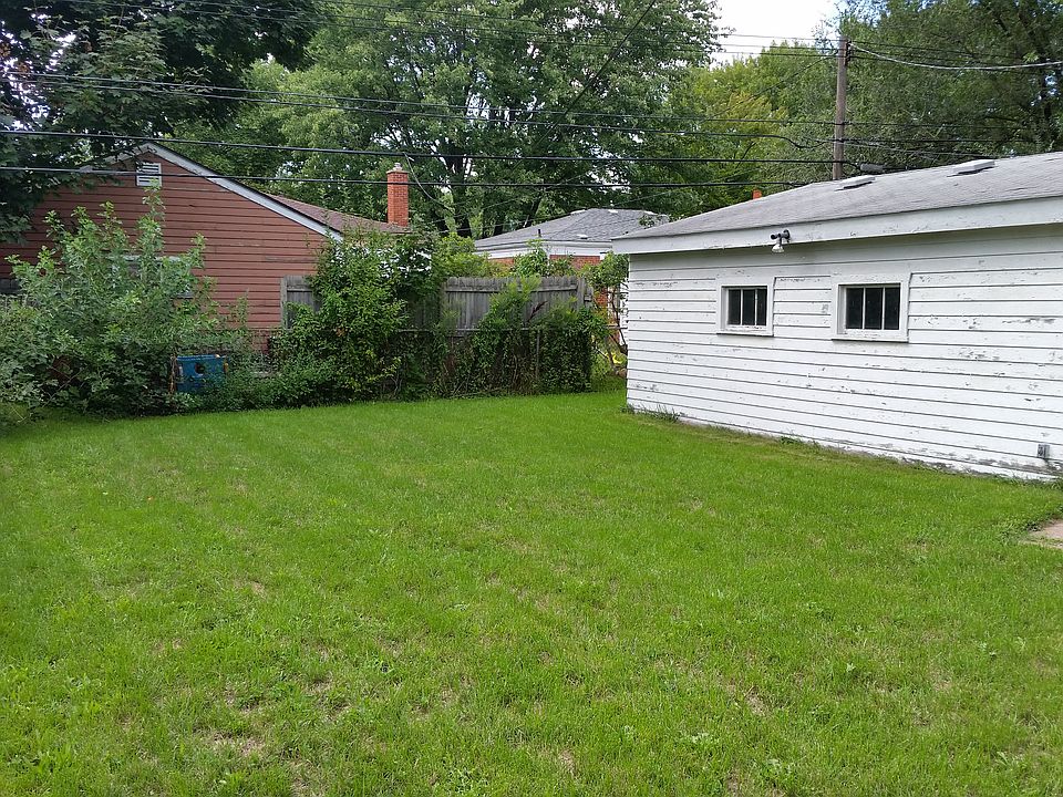 1st image of 29485 Milton Ave