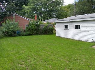 29485 Milton Ave, Madison Heights, MI 48071