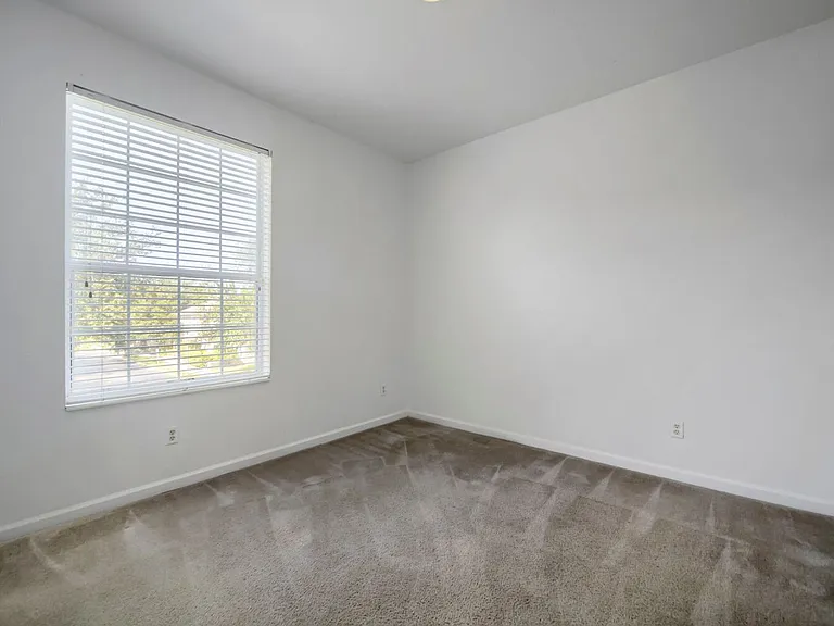 6466 Cava Alta Dr #208 — Photo 21
