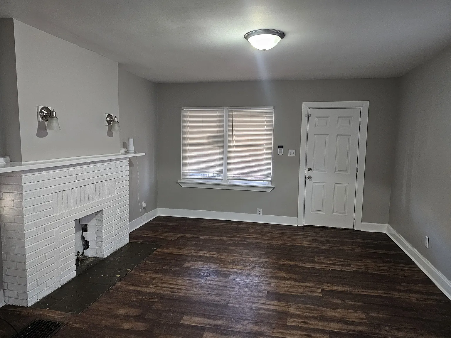 989 East 15th Avenue, Columbus, OH 43211 — Photo 3