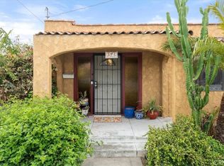 9548 Walnut St, Bellflower, CA 90706