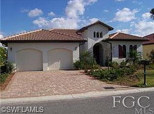 12777 Kentwood Ave, Fort Myers, FL 33913