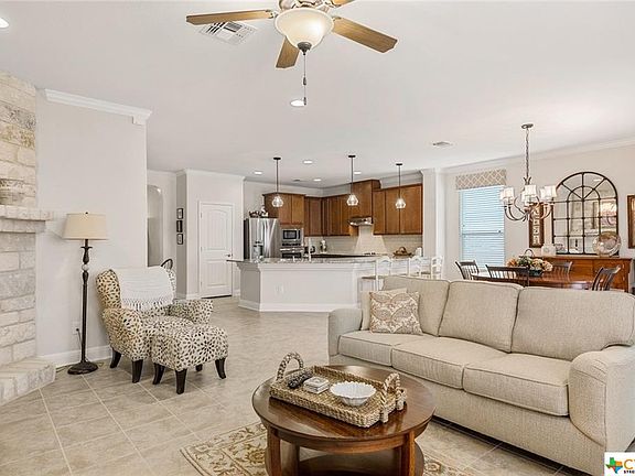 4th image of 30205 Tiger Woods Dr