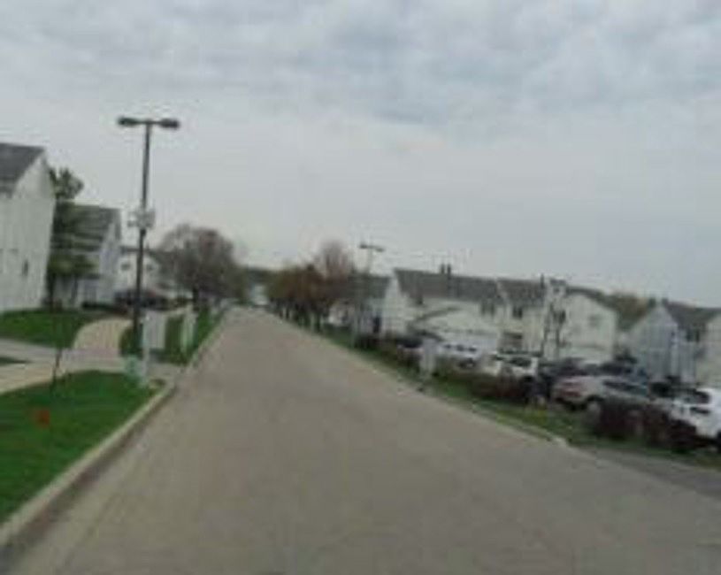 315 Meadow Green Ln, Round Lake Beach, IL 60073 Zillow