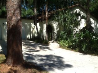 613 E Citrus St, Altamonte Springs, FL 32701