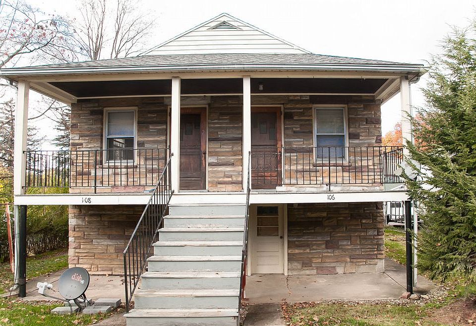 1st image of 106 W Mountain Ave
