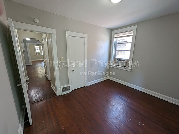 5th image of 4508 Pennsylvania Ave APT 2N