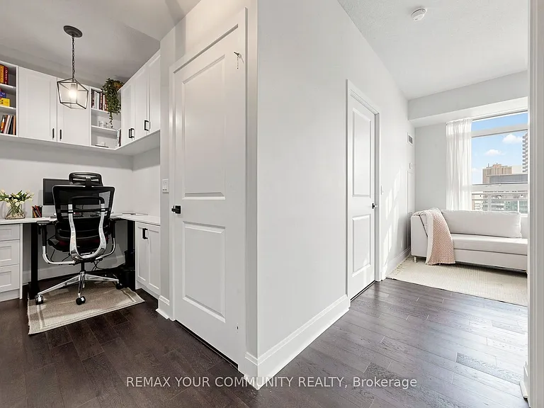 33 Shore Breeze Dr #1408 — Photo 10