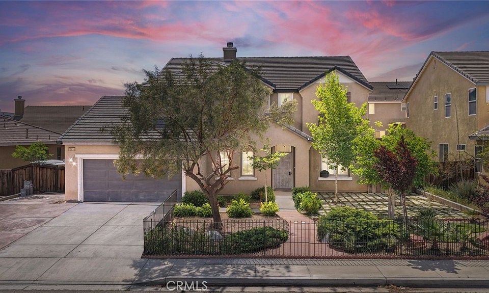 1st image of 12655 Verano St