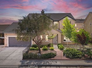 12655 Verano St, Victorville, CA 92392