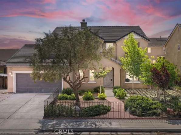 12655 Verano St, Victorville, CA 92392