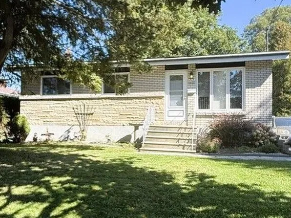418 Bellevue Cres, Cornwall, ON K6H 5M9