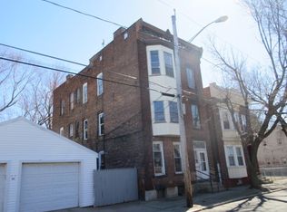 398 8th St, Troy, NY 12180
