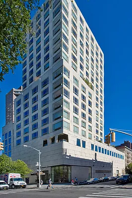 Rented by Vista Global Property Solutions | media 27