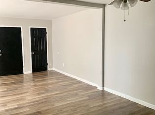 3210 Greenfield Rd #3214-5, Royal Oak, MI 48073